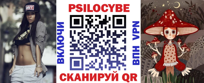Псилоцибиновые грибы Psilocybe  магазин продажи   Кстово 